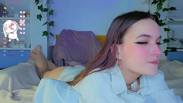 tempt for you online show from 03/01/26, 09:06