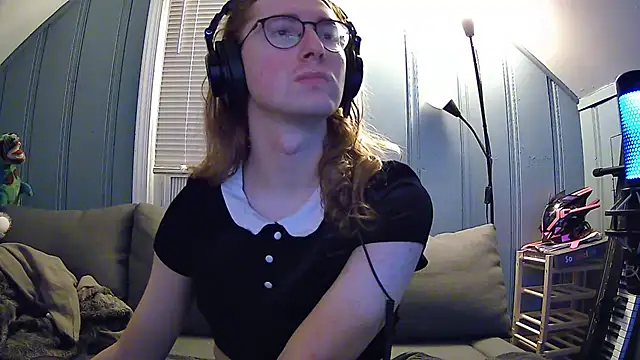 awe-manda online show from 01/23/25, 01:19