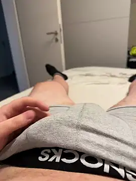 BWC BigBoy online show from 02/10/25, 07:47