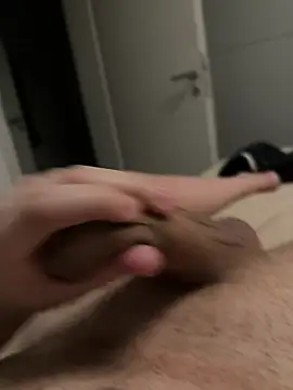 BWC BigBoy online show from 03/10/25, 03:12