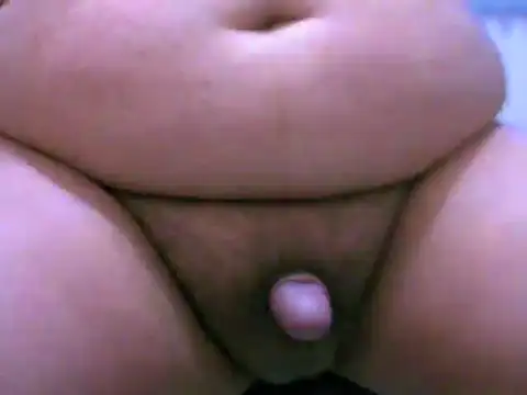 pm01 online show from 12/22/25, 08:11