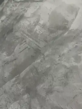 pm01 online show from 02/05/26, 09:25