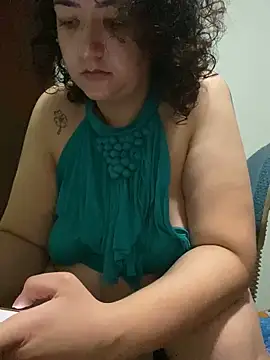 Byabundao online show from 02/06/25, 10:37