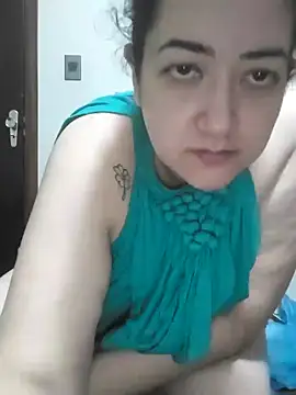 Byabundao online show from 02/08/25, 04:25