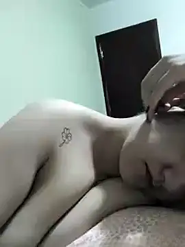 Byabundao online show from 02/26/25, 03:32