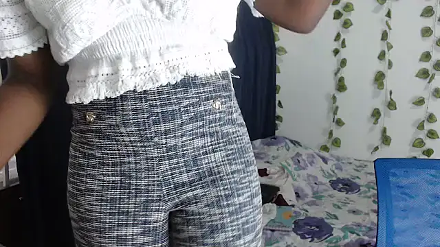 Stela  Gs online show from 02/05/26, 09:30