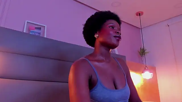 Stela  Gs online show from 03/01/26, 09:11