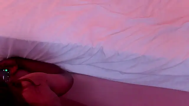 Stela  Gs online show from 03/22/26, 10:13