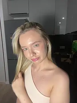  Babygirl   online show from 01/24/25, 04:06