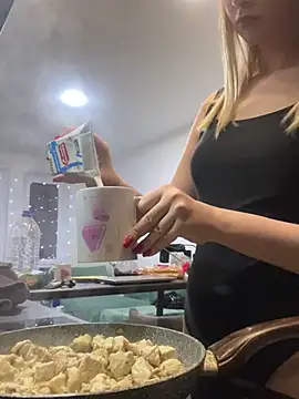  Babygirl   online show from 01/27/25, 05:15