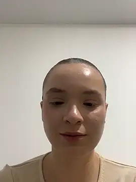  Babygirl   online show from 01/28/25, 03:46