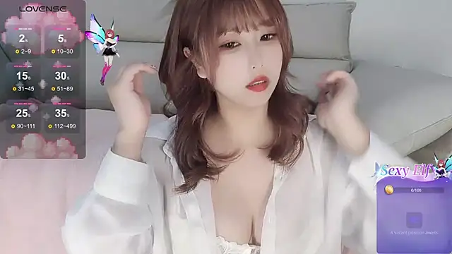 tunestar online show from 02/14/26, 12:35