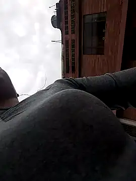 Ariana-07 online show from 03/18/25, 12:47