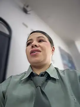 Ariana-07 online show from 03/07/26, 04:04