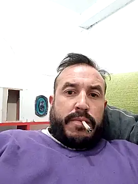 wapo100x100 online show from 01/21/25, 04:16