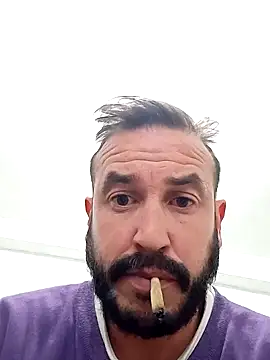 wapo100x100 online show from 01/21/25, 07:50