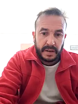 wapo100x100 online show from 01/23/25, 12:52