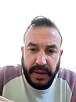 wapo100x100 online show from 01/23/25, 03:54