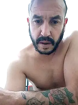 wapo100x100 online show from 01/23/25, 07:07