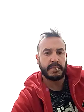 wapo100x100 online show from 01/23/25, 10:22