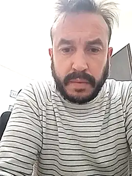 wapo100x100 online show from 01/28/25, 03:46