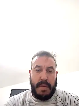 wapo100x100 online show from 01/28/25, 07:53