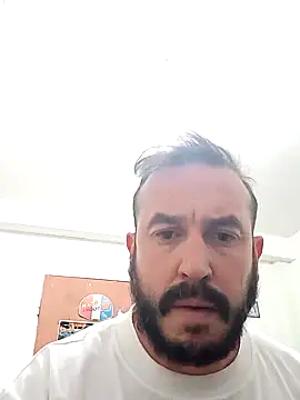 wapo100x100 online show from 01/28/25, 10:56