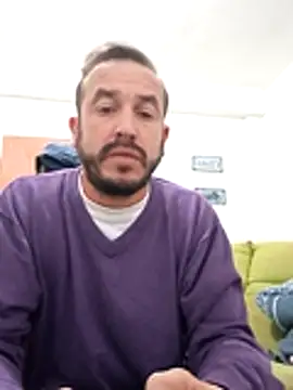 wapo100x100 online show from 01/29/25, 05:45