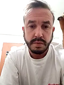 wapo100x100 online show from 01/29/25, 08:46