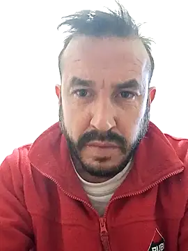 wapo100x100 online show from 01/31/25, 03:22