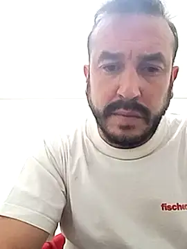 wapo100x100 online show from 01/31/25, 06:25