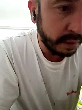 wapo100x100 online show from 01/31/25, 10:42