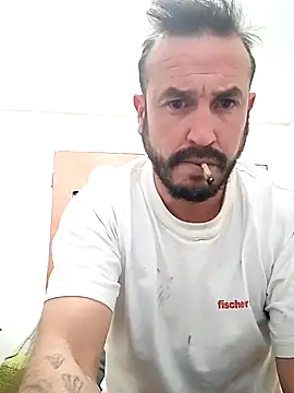 wapo100x100 online show from 02/01/25, 02:05