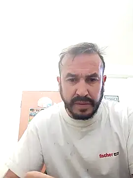 wapo100x100 online show from 02/03/25, 12:25