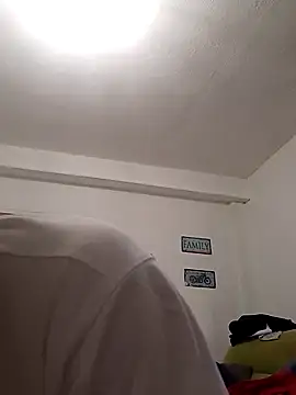 wapo100x100 online show from 02/03/25, 03:27