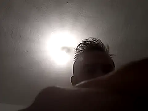 wapo100x100 online show from 02/03/25, 06:28