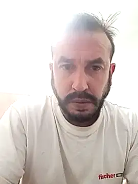 wapo100x100 online show from 02/03/25, 09:29