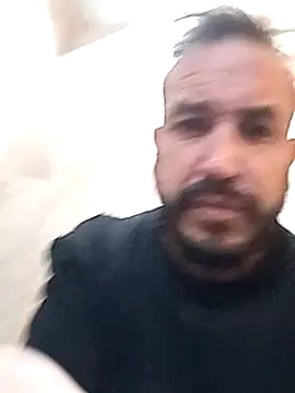 wapo100x100 online show from 02/05/25, 03:09