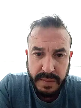 wapo100x100 online show from 02/05/25, 06:15