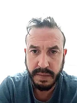 wapo100x100 online show from 02/05/25, 09:18