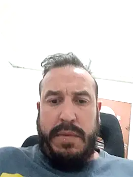 wapo100x100 online show from 02/06/25, 12:22