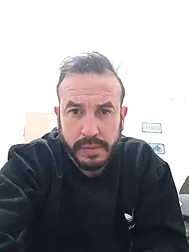 wapo100x100 online show from 02/06/25, 03:59