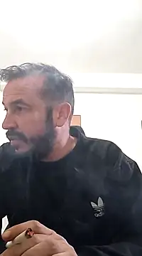 wapo100x100 online show from 02/07/25, 01:32