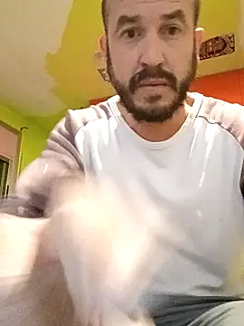 wapo100x100 online show from 02/07/25, 06:13