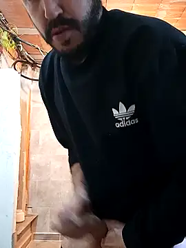 wapo100x100 online show from 02/07/25, 09:15