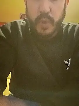 wapo100x100 online show from 02/09/25, 07:09