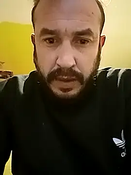 wapo100x100 online show from 02/09/25, 10:11