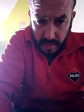 wapo100x100 online show from 02/10/25, 01:11