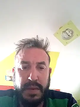 wapo100x100 online show from 02/10/25, 04:14