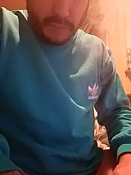 wapo100x100 online show from 02/10/25, 07:17